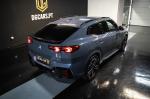 bmw-ix-2024-eletrico-0cc