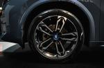 bmw-ix-2024-eletrico-0cc