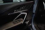 bmw-ix-2024-eletrico-0cc
