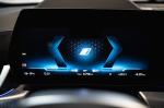 bmw-ix-2024-eletrico-0cc