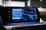 bmw-ix-2024-eletrico-0cc