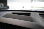 bmw-ix-2024-eletrico-0cc