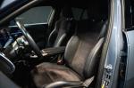 bmw-ix-2024-eletrico-0cc