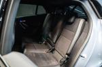 bmw-ix-2024-eletrico-0cc