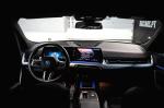 bmw-ix-2024-eletrico-0cc