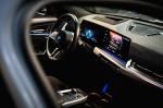 bmw-ix-2024-eletrico-0cc