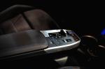 bmw-ix-2024-eletrico-0cc