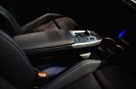 bmw-ix-2024-eletrico-0cc
