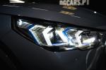 bmw-ix-2024-eletrico-0cc