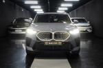 bmw-ix-2024-eletrico-0cc