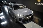 bmw-ix-2024-eletrico-0cc