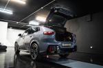 bmw-ix-2024-eletrico-0cc