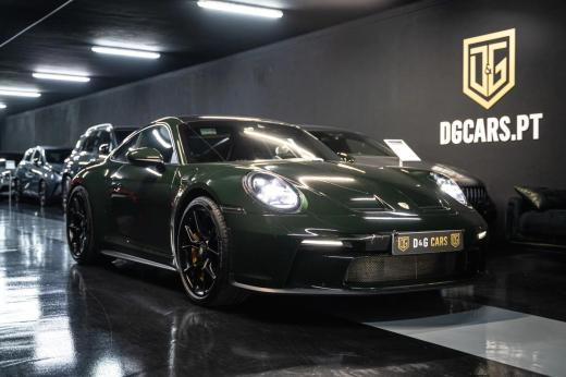 porsche-911-2022-gasolina-3996cc