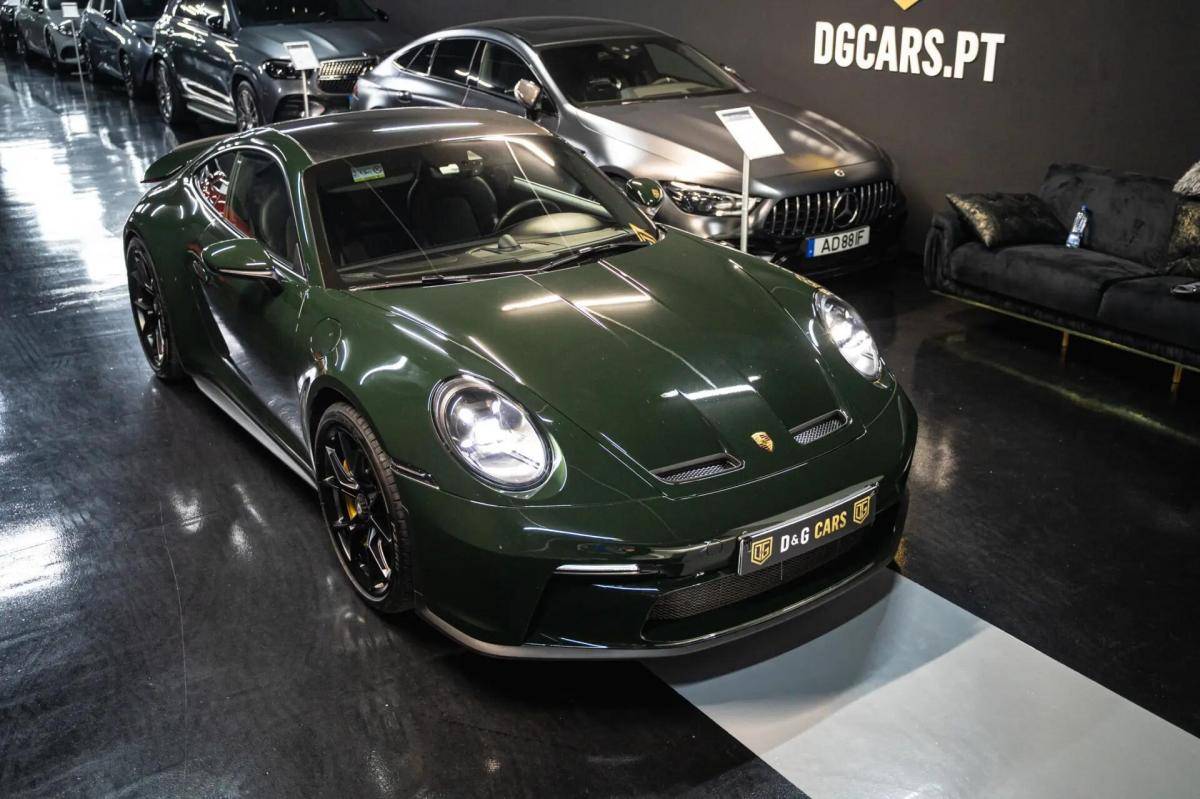 porsche-911-2022-gasolina-3996cc