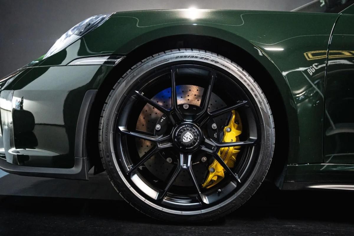 porsche-911-2022-gasolina-3996cc