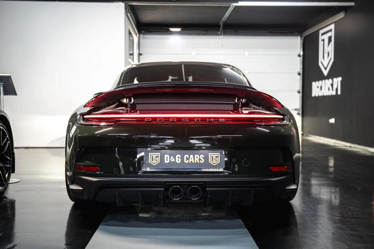 porsche-911-2022-gasolina-3996cc