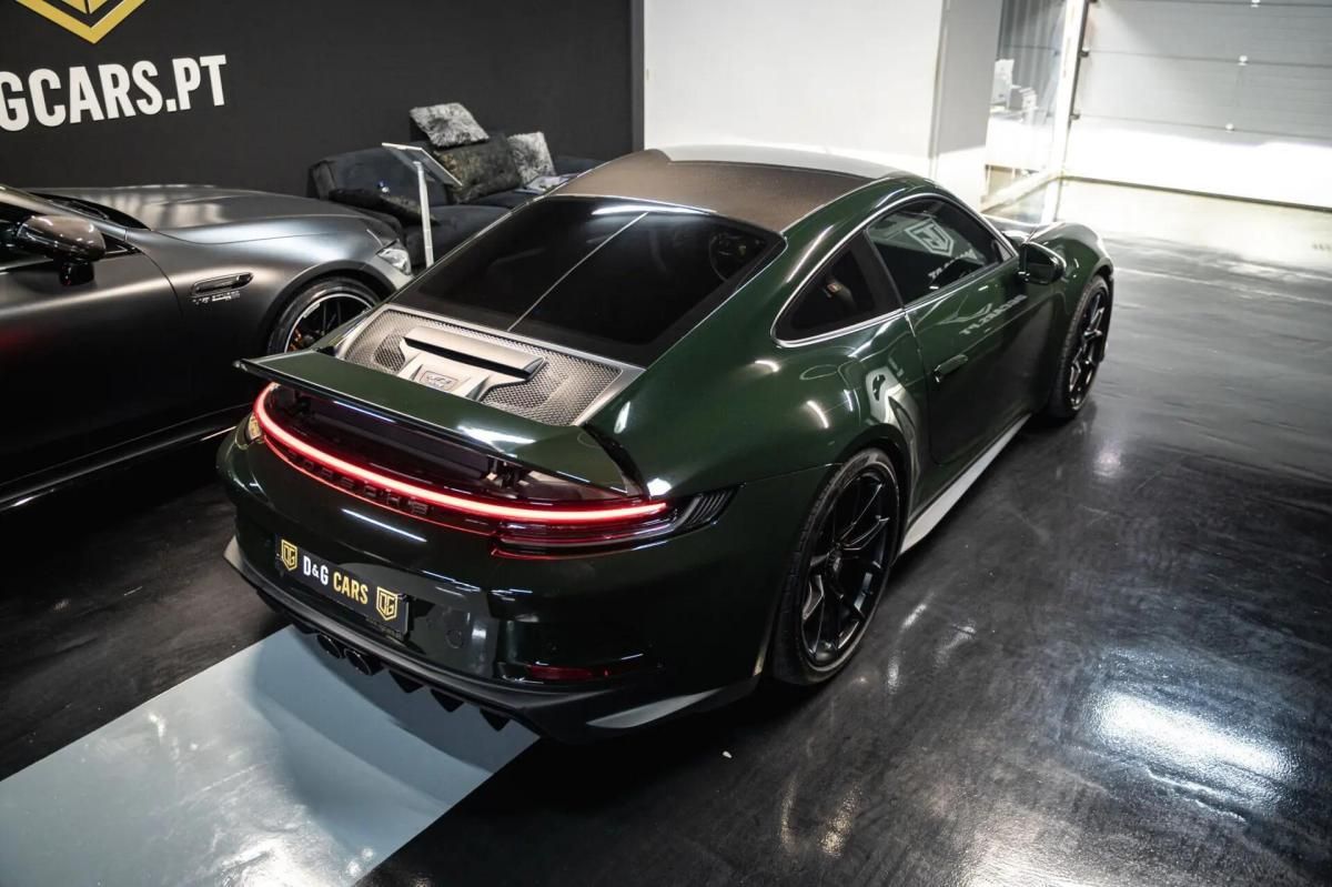 porsche-911-2022-gasolina-3996cc