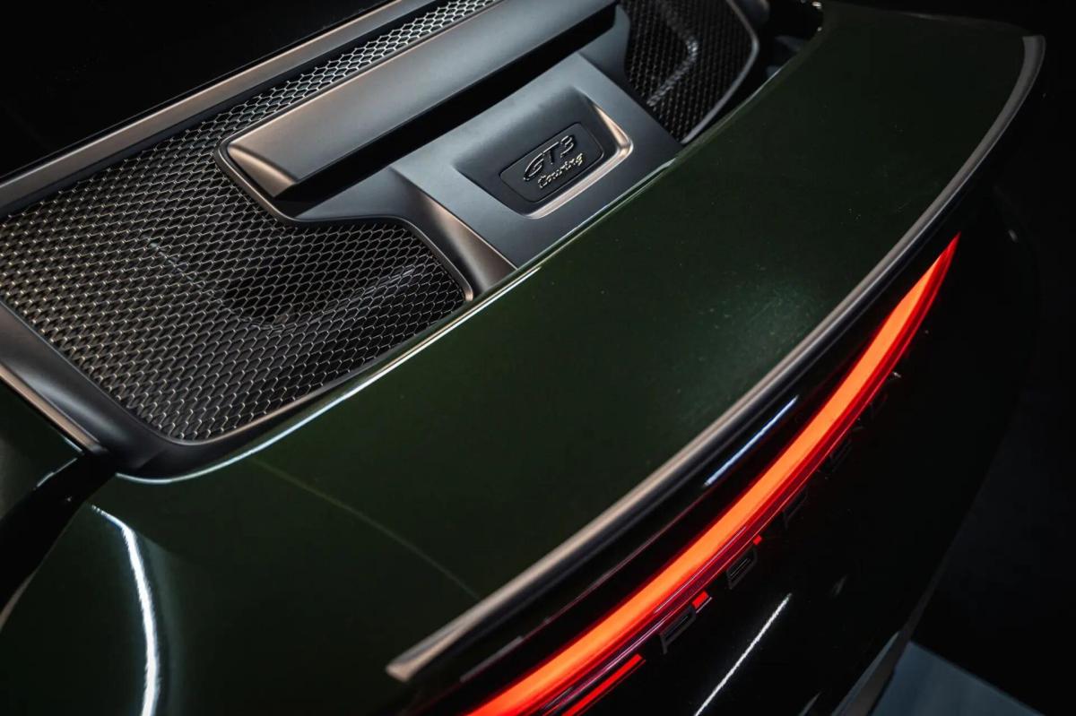 porsche-911-2022-gasolina-3996cc