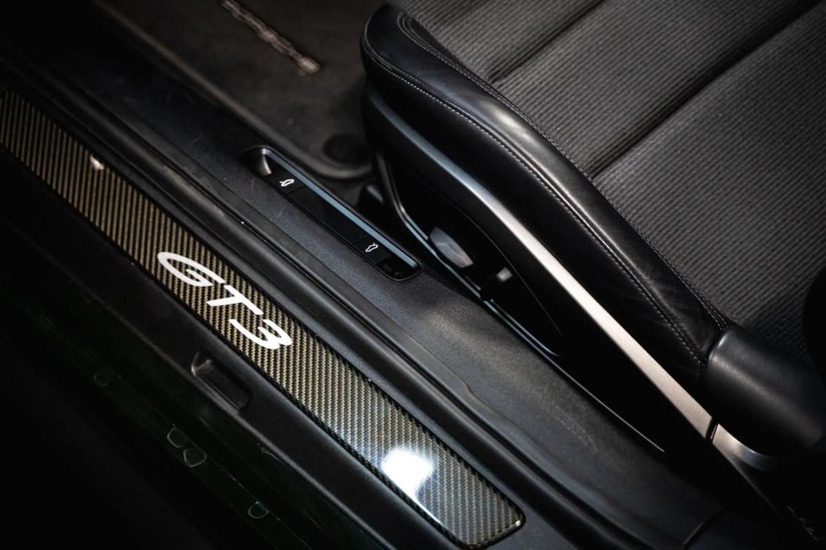 porsche-911-2022-gasolina-3996cc