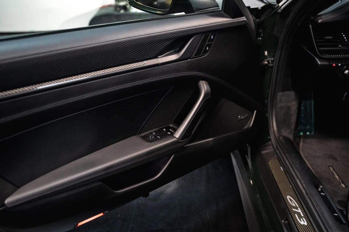 porsche-911-2022-gasolina-3996cc
