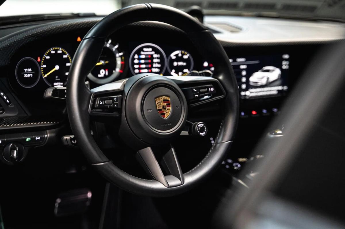 porsche-911-2022-gasolina-3996cc