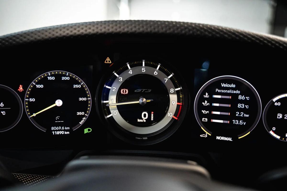 porsche-911-2022-gasolina-3996cc