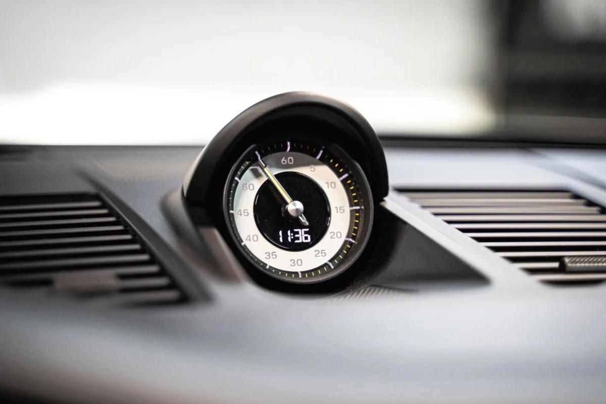 porsche-911-2022-gasolina-3996cc