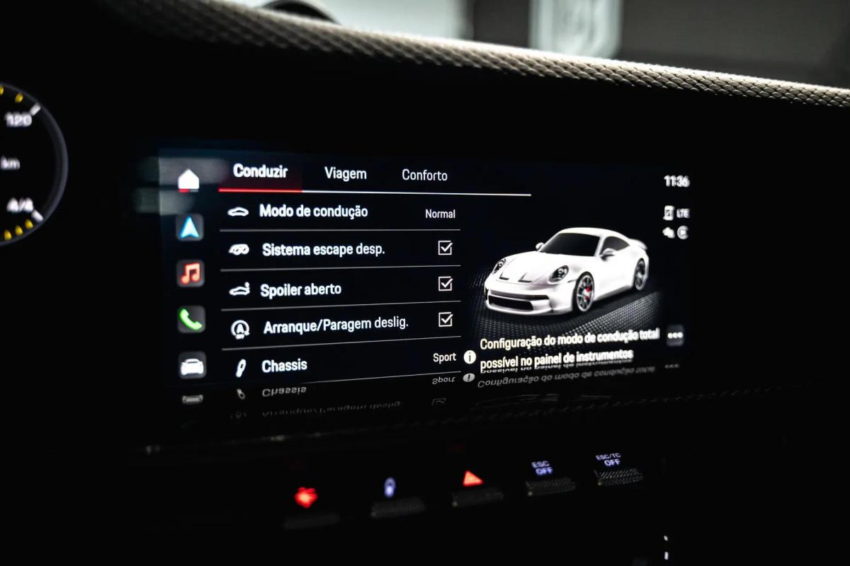 porsche-911-2022-gasolina-3996cc