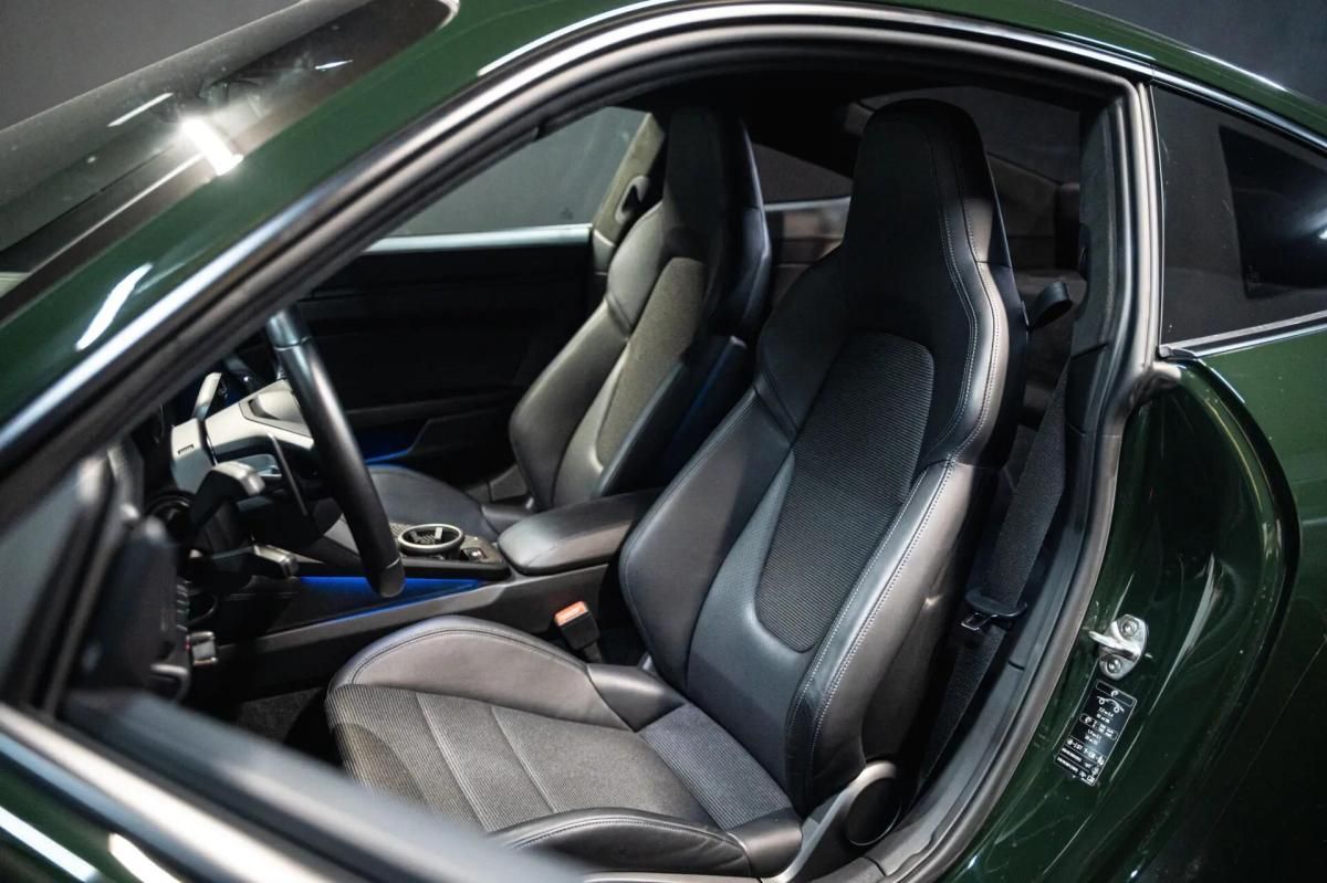 porsche-911-2022-gasolina-3996cc