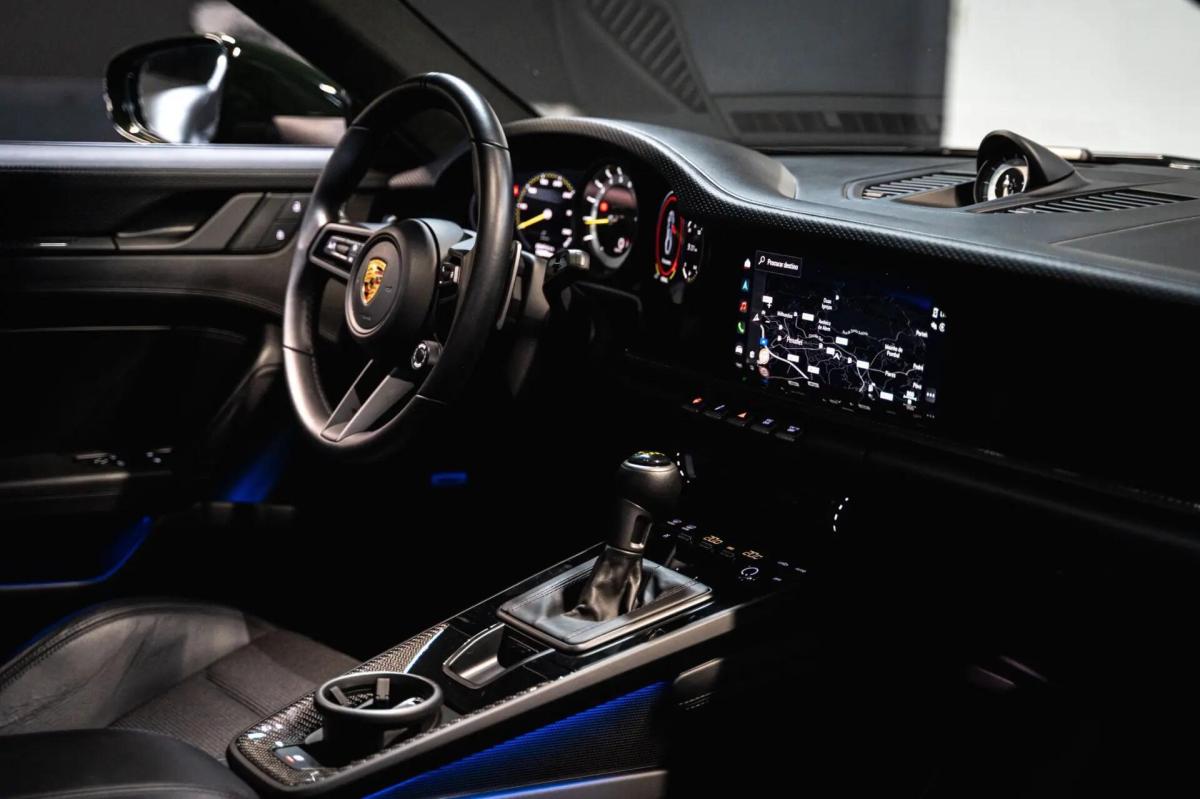 porsche-911-2022-gasolina-3996cc
