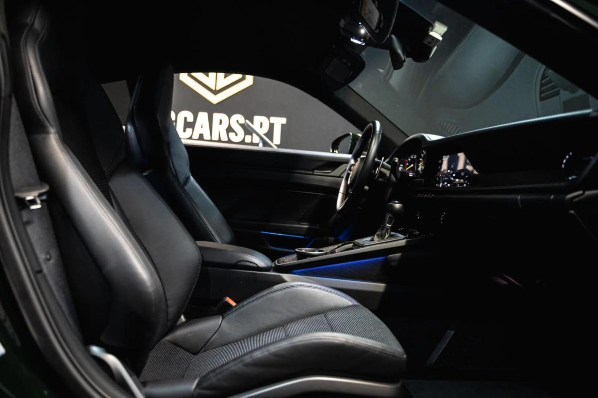 porsche-911-2022-gasolina-3996cc