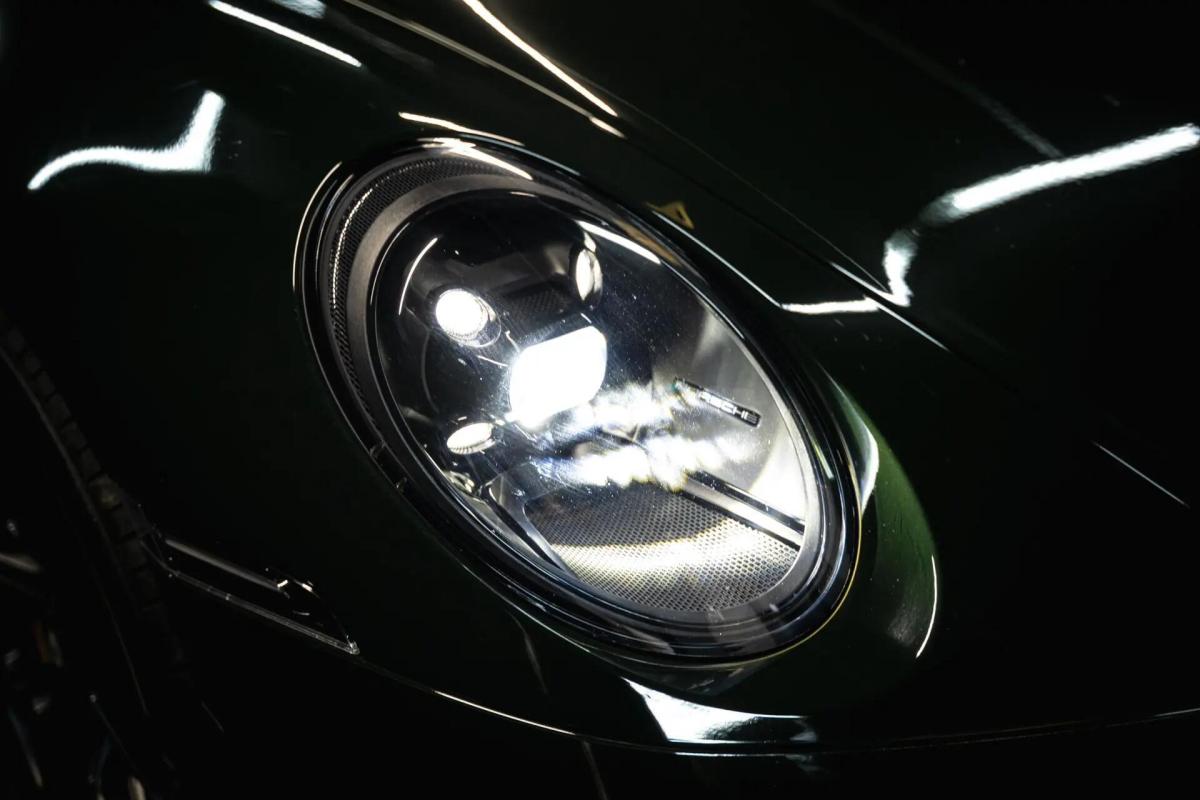 porsche-911-2022-gasolina-3996cc