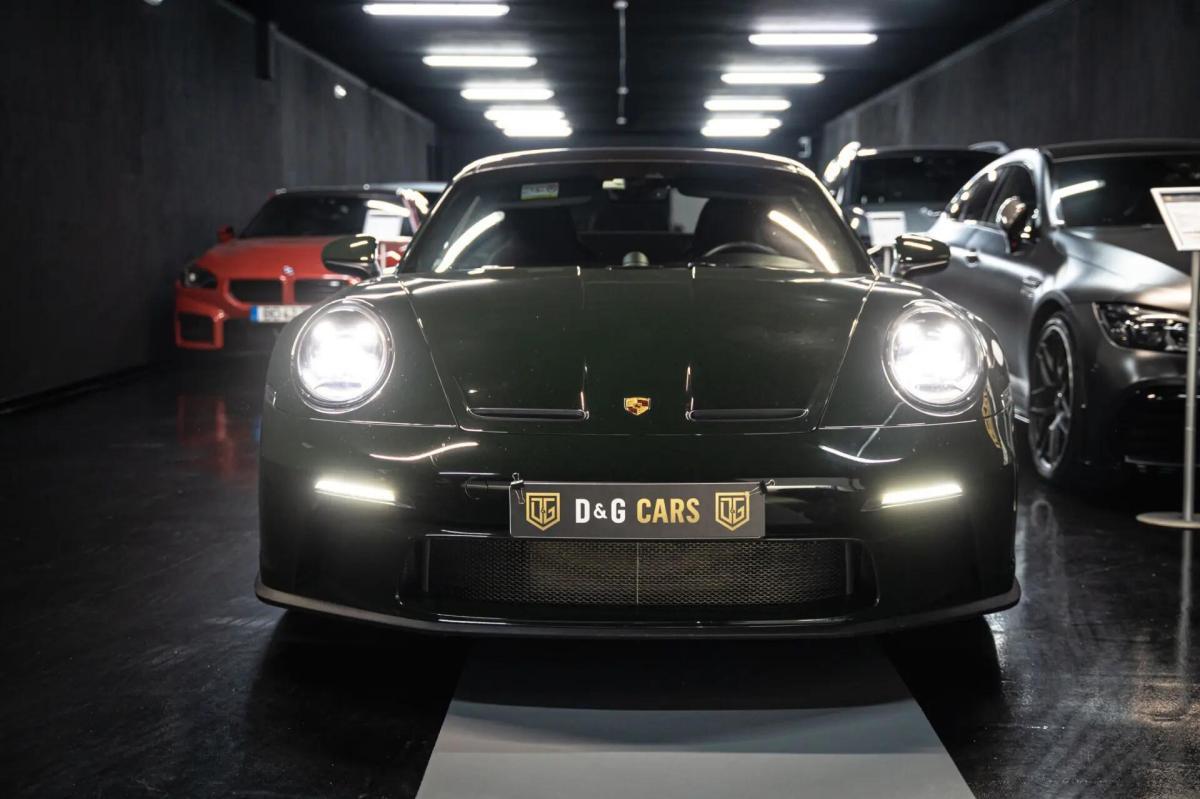 porsche-911-2022-gasolina-3996cc