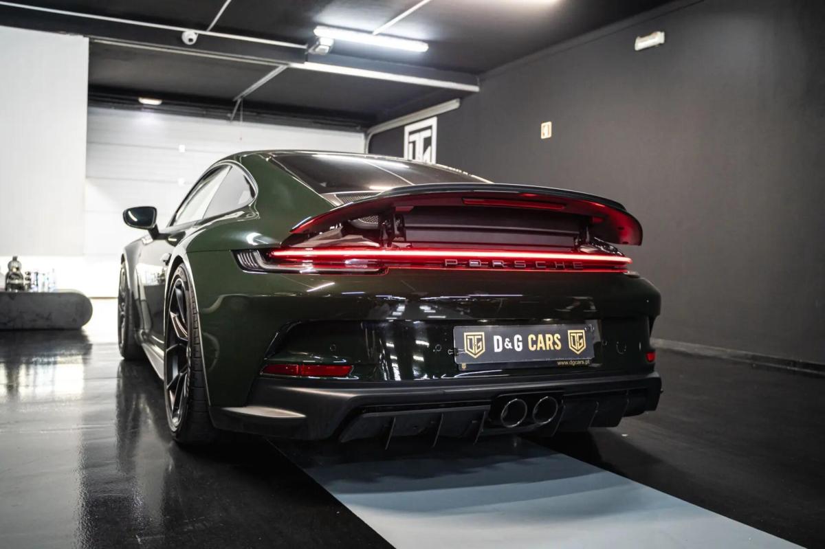 porsche-911-2022-gasolina-3996cc