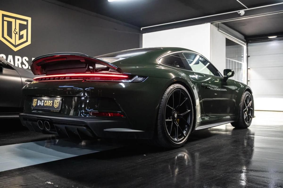 porsche-911-2022-gasolina-3996cc