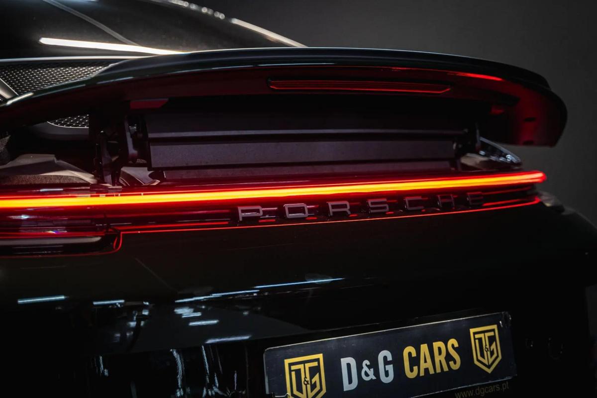 porsche-911-2022-gasolina-3996cc