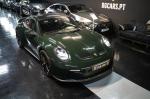 porsche-911-2022-gasolina-3996cc
