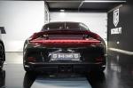 porsche-911-2022-gasolina-3996cc