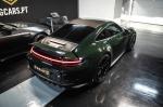 porsche-911-2022-gasolina-3996cc