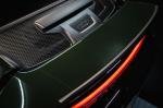 porsche-911-2022-gasolina-3996cc