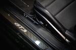 porsche-911-2022-gasolina-3996cc
