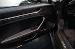 porsche-911-2022-gasolina-3996cc