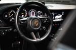 porsche-911-2022-gasolina-3996cc