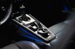 porsche-911-2022-gasolina-3996cc