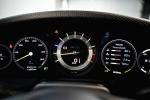 porsche-911-2022-gasolina-3996cc