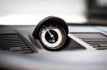 porsche-911-2022-gasolina-3996cc