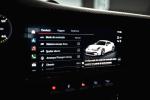porsche-911-2022-gasolina-3996cc