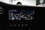 porsche-911-2022-gasolina-3996cc