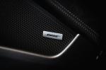 porsche-911-2022-gasolina-3996cc