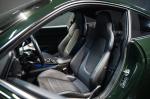 porsche-911-2022-gasolina-3996cc